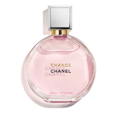 chanel eau tendre parfum 150ml|eau tendre Chanel sephora.